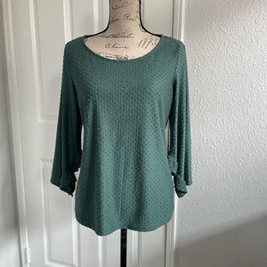 W5 NWT blouse
